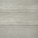 Доска террасная CM Decking ROBUST 3000х140х25 мм Ясень 0,42м2