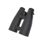 Бинокль Vector Optics CONTINENTAL 15х56 ED (SCBO-09)