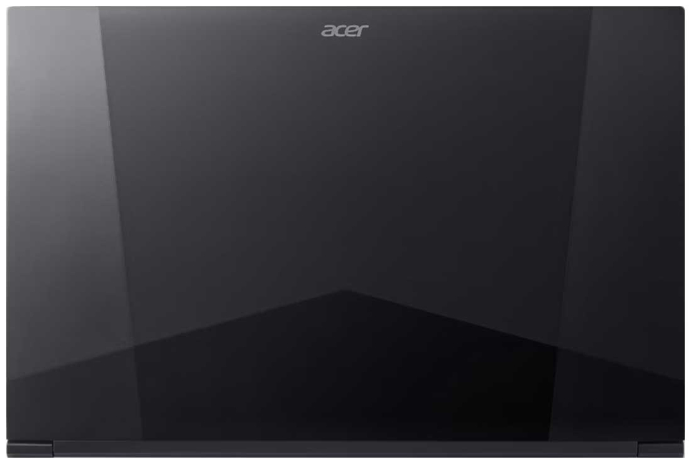 Ноутбук Acer Aspire7 A715-59G-52C4 (NH.QX6CD.003) черный в регионах России