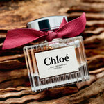 Chloe L'Eau de Parfum Intense Духи многоразовые флакон для женщин