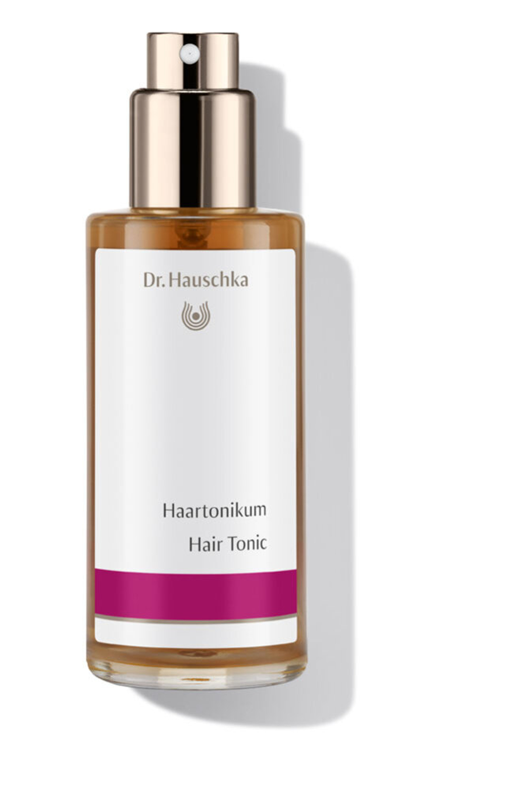 Тоник для волос Dr.Hauschka