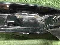 Указатель поворота левый Omoda C5 (2022-н.в.)