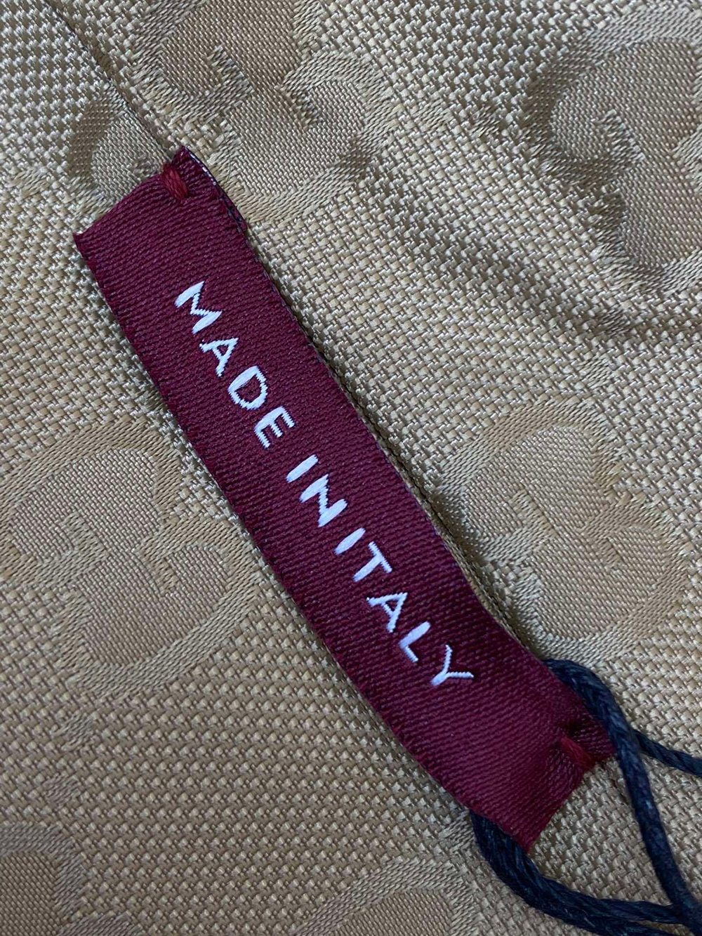 Gucci Jacket