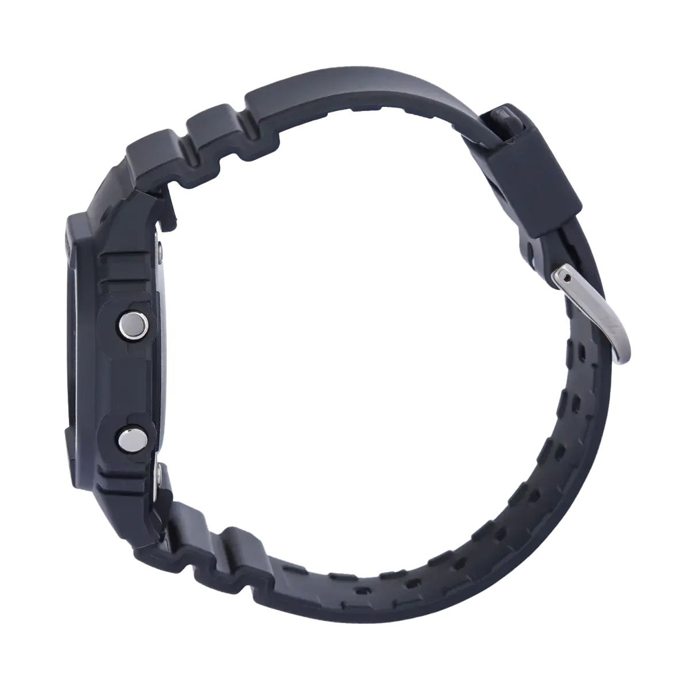 Наручные часы Casio G-Shock GMD-S5610IT-1