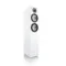 Canton GLE 70 White