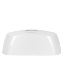 Водонагреватель проточный Royal Thermo SmartFix T (3,5 kW) - кран