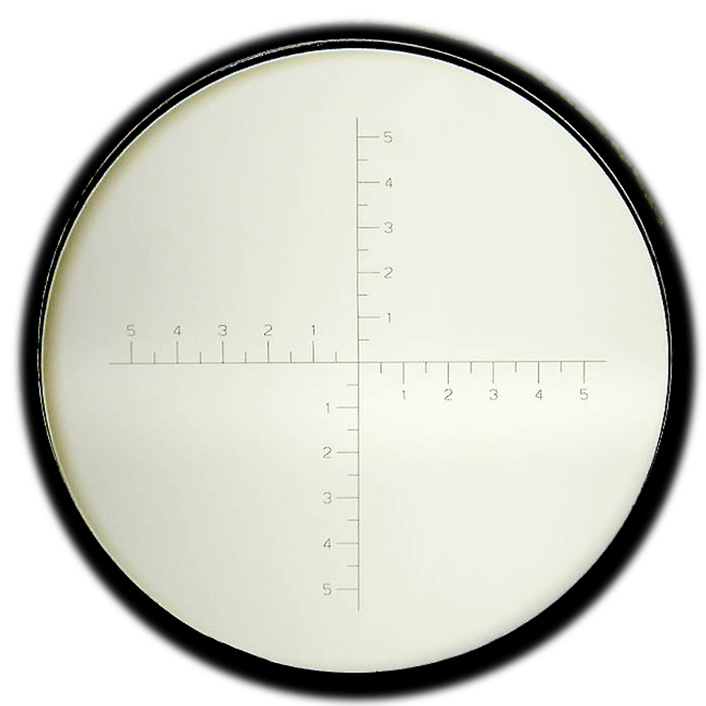 Бинокль офицерский Veber Б-2 8x30