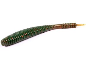 S-Shad