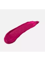 Жидкая помада, стойкая, The Longwear Lipstick 3INA 386