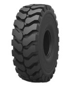 23,5R25 TUL505 201/A2 L5 **C1 TL TIANLI