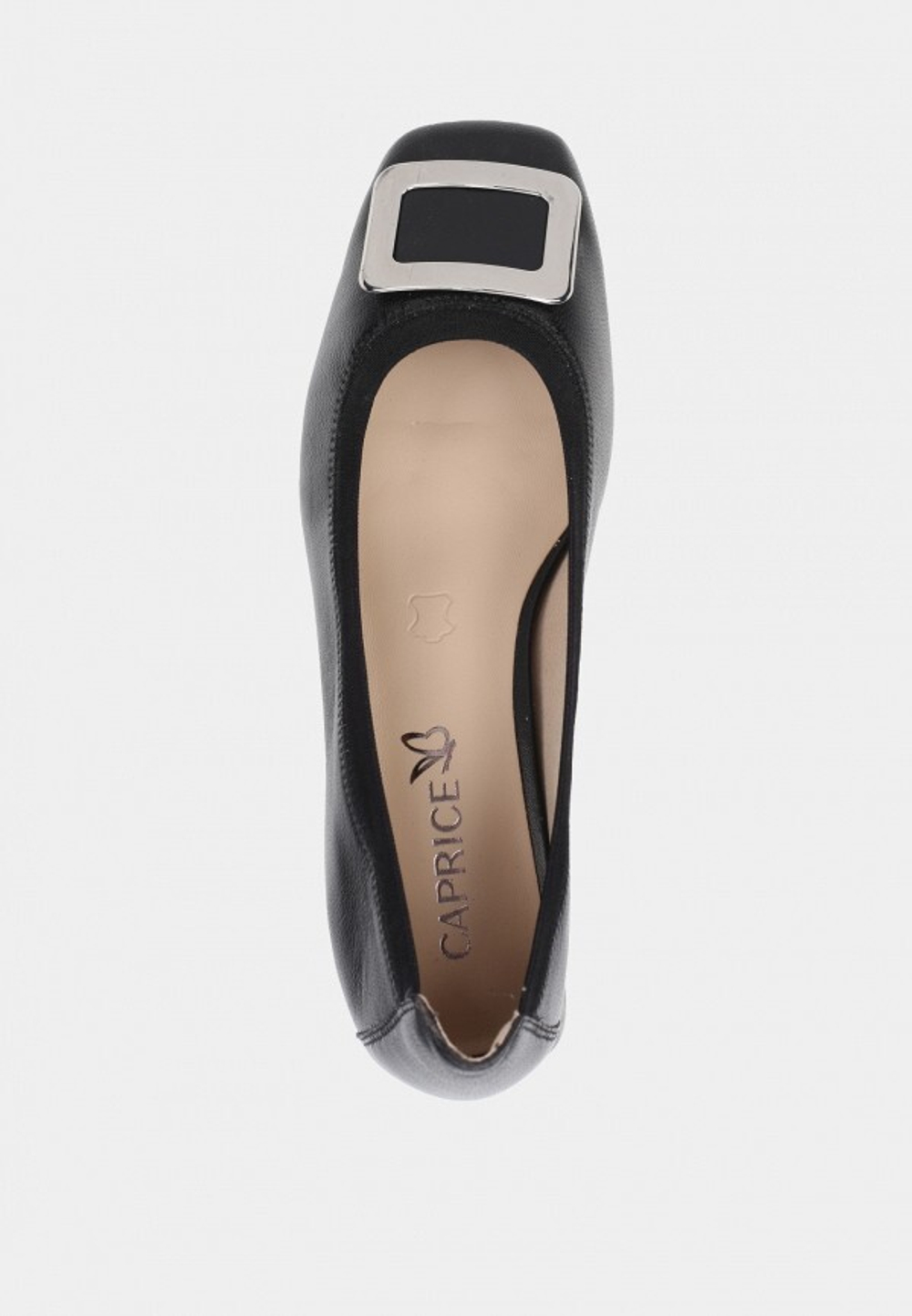 Туфли Caprice Stretch Out Comfort