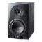 iCON DT-5A Air Black