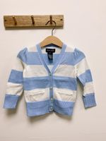 Кардиган Ralph Lauren