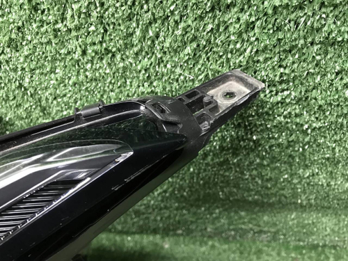 Фара левая GAC GS8 2 (2021-н.в.) LED