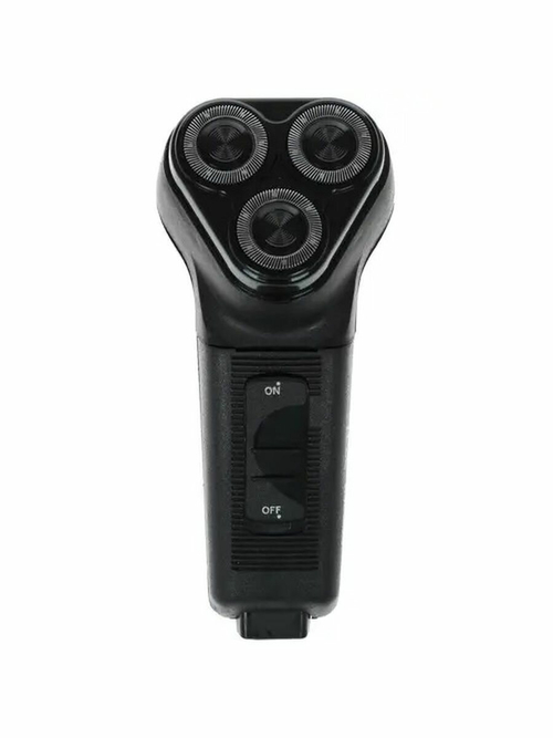 Бритва электрическая Бердск 3231