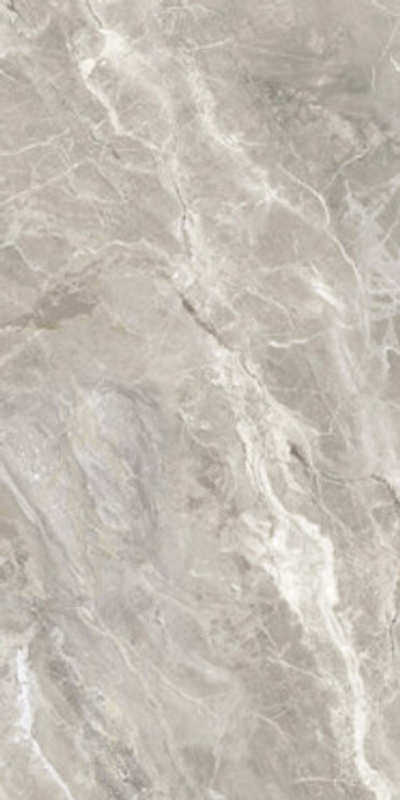 Керамогранит Frapucino sugar-эффект (60120FRP18)