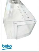 Полка двери 4334330400 Beko