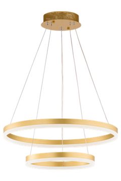 5205/300+500 GD (1) Люстра N (RL)