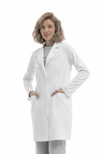 Халат женский Classic