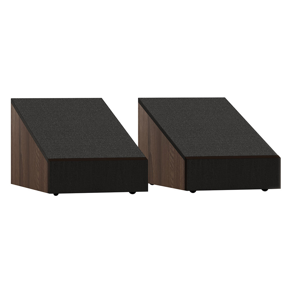 Дополнительная акустическая система для Dolby Atmos Monitor Audio Bronze AMS 7G