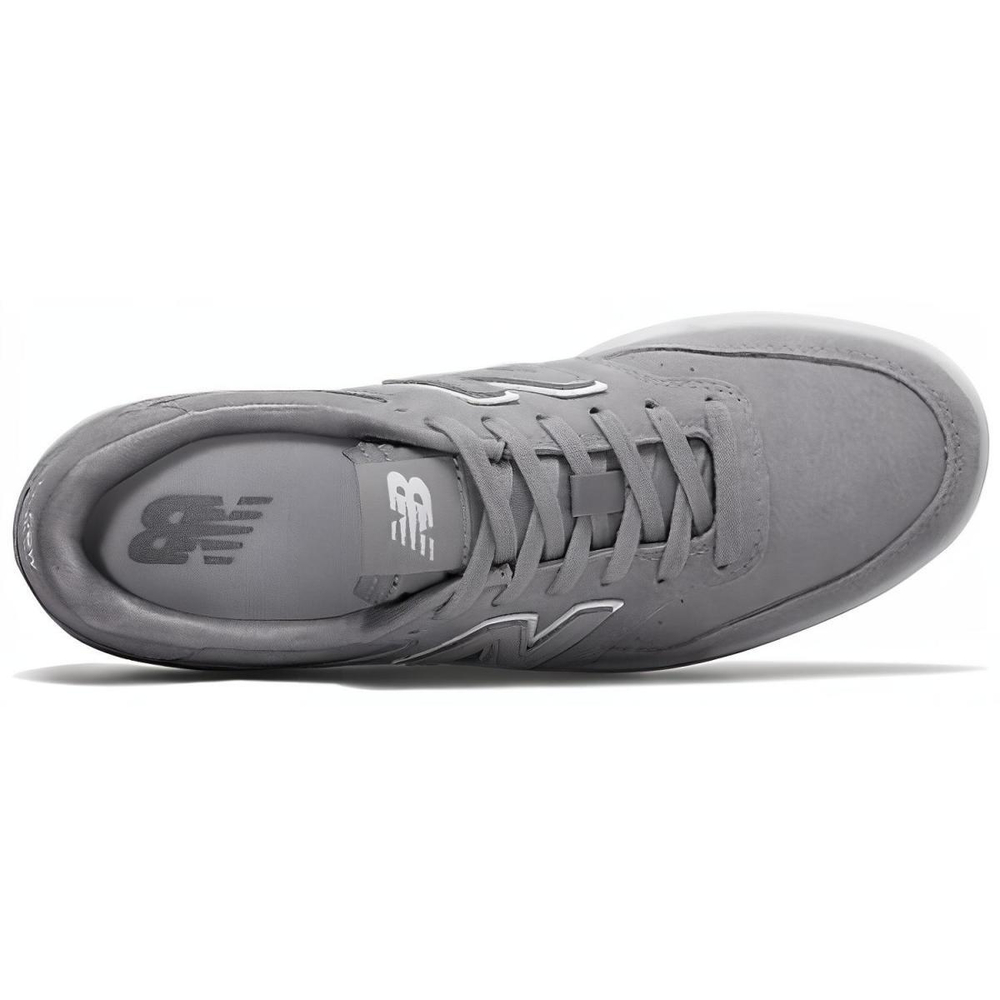 Кроссовки New Balance, WRT300TN