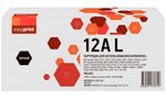 12AL Картридж EasyPrint LH-Q2612AL для HP LJ1010/1015/1020 (3000 стр.)