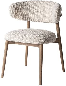 Стул Glorenza Испания 