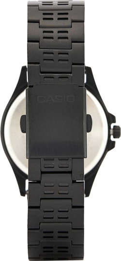 Часы Casio MTP-E350B-1B
