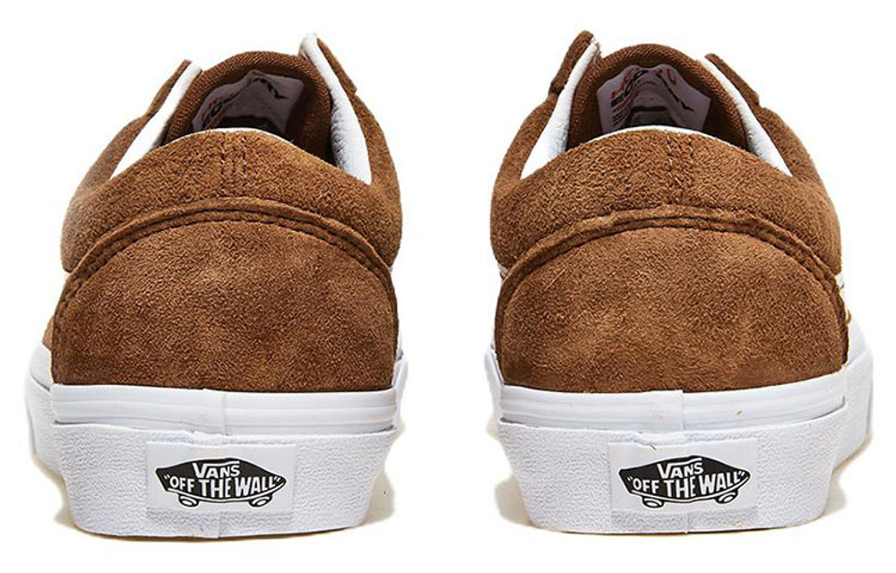 Vans Old Skool