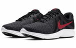 Кроссовки Nike Revolution 4