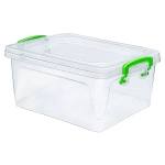 Контейнер Fresh Box 1,5 л