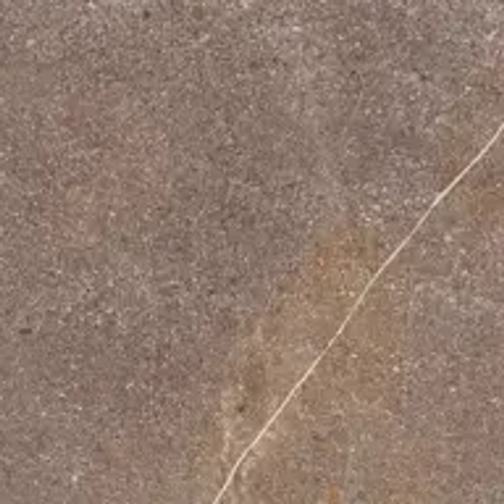 CONTEMPORA BYORN (КОНТЕМПОРА БЕРН) 600*600 керамогранит, патинированный