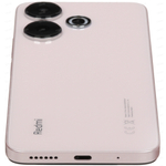 Xiaomi Redmi 13