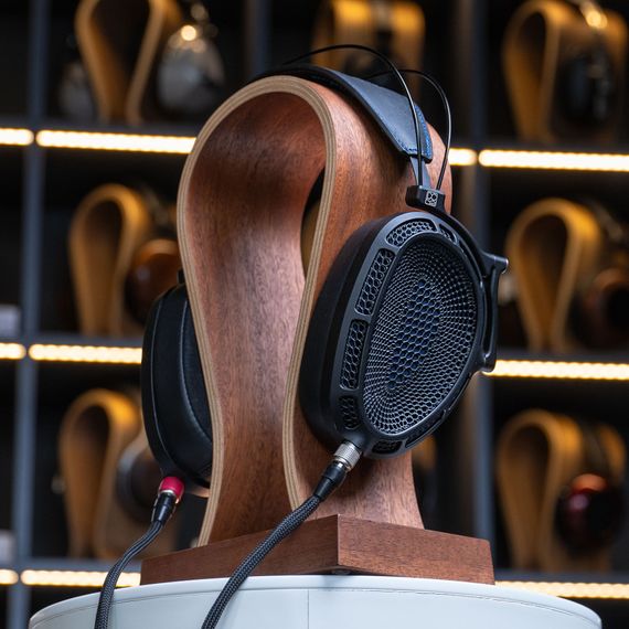 Dan Clark Audio Expanse 4.4mm Vivo Cable