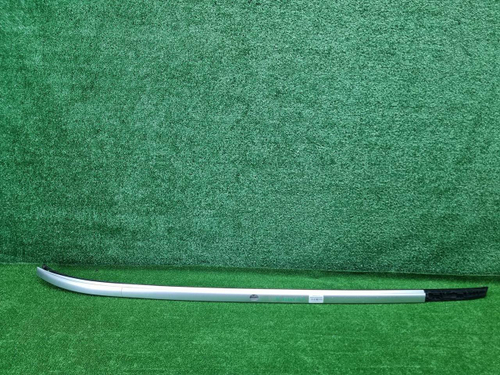 Рейлинг правый Geely Atlas Pro (2021-н.в.)