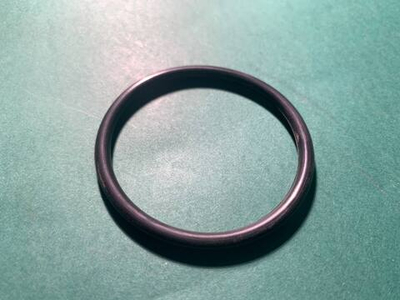 Уплотнение фланца вала подмешивателя DN50 PM / KCP