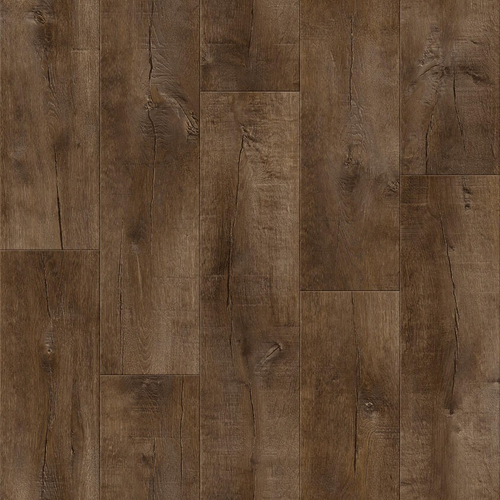 Бытовой линолеум Tarkett Gladiator Saratoga 3 (на отрез)