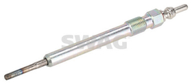 SWAG - 30938831-SWA - Glow Plug
