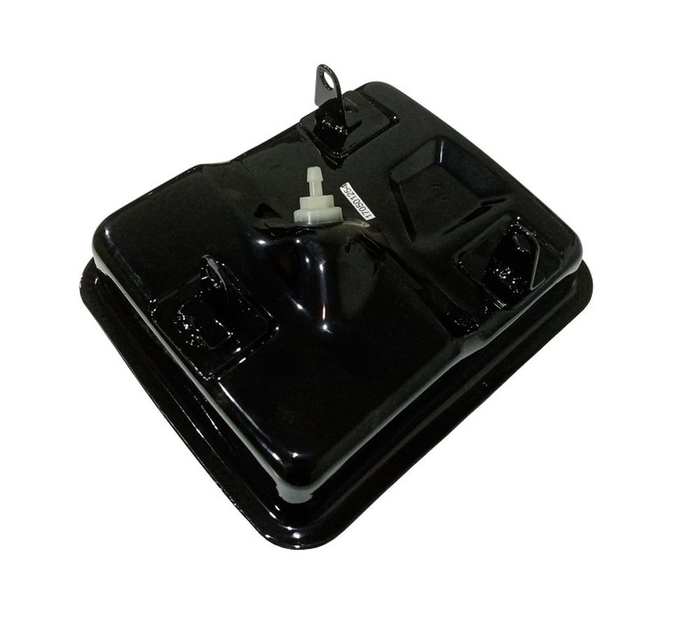 Бак топливный LC154F-1/170501254-0001