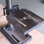 Станок радиально-сверлильный PROMA ZQJ3116/230 25241002