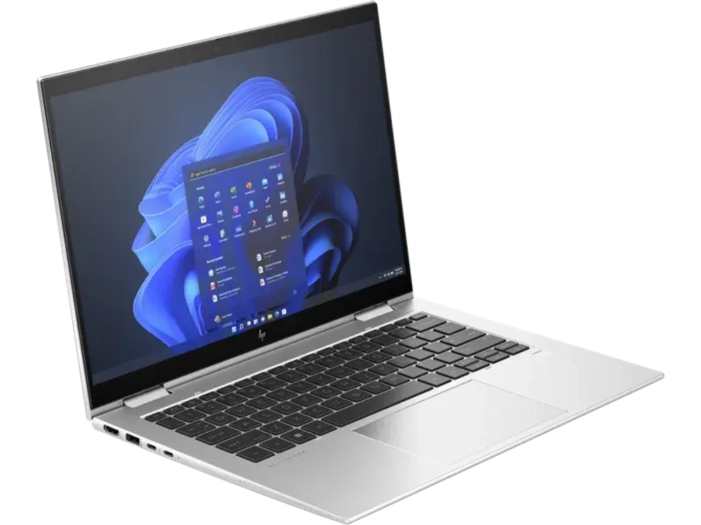 Ноутбук HP Elite x360 1040 G10 (81A05EA)