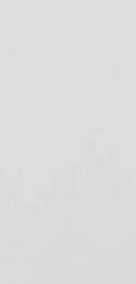 Dar Ceramics Biselado Liso Blanco Mate 10x20