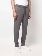 Спортивный костюм Zegna