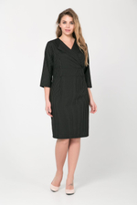 Платье 0-326/1