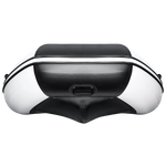 Лодка ПВХ Мастер Лодок Ривьера Максима 3600СК "Комби" -