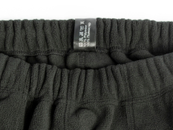 Костюм флис. Norfin ALPINE 2 BL 06 р.XXXL