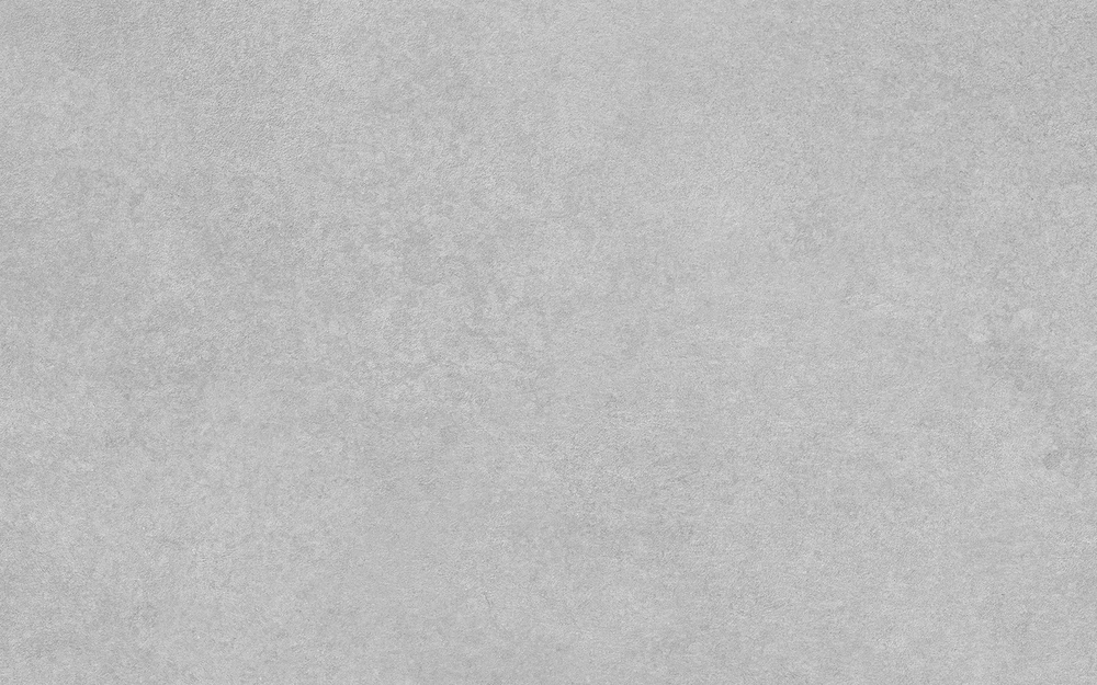Ритм сер низ 03 250х400 (1-й сорт)