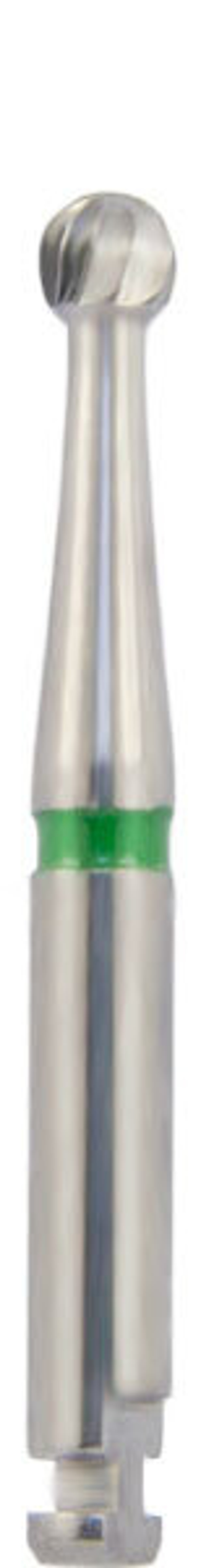 Бор твердосплавный, тип RA, гр.2 H1S-023-RA, NTI, Германия