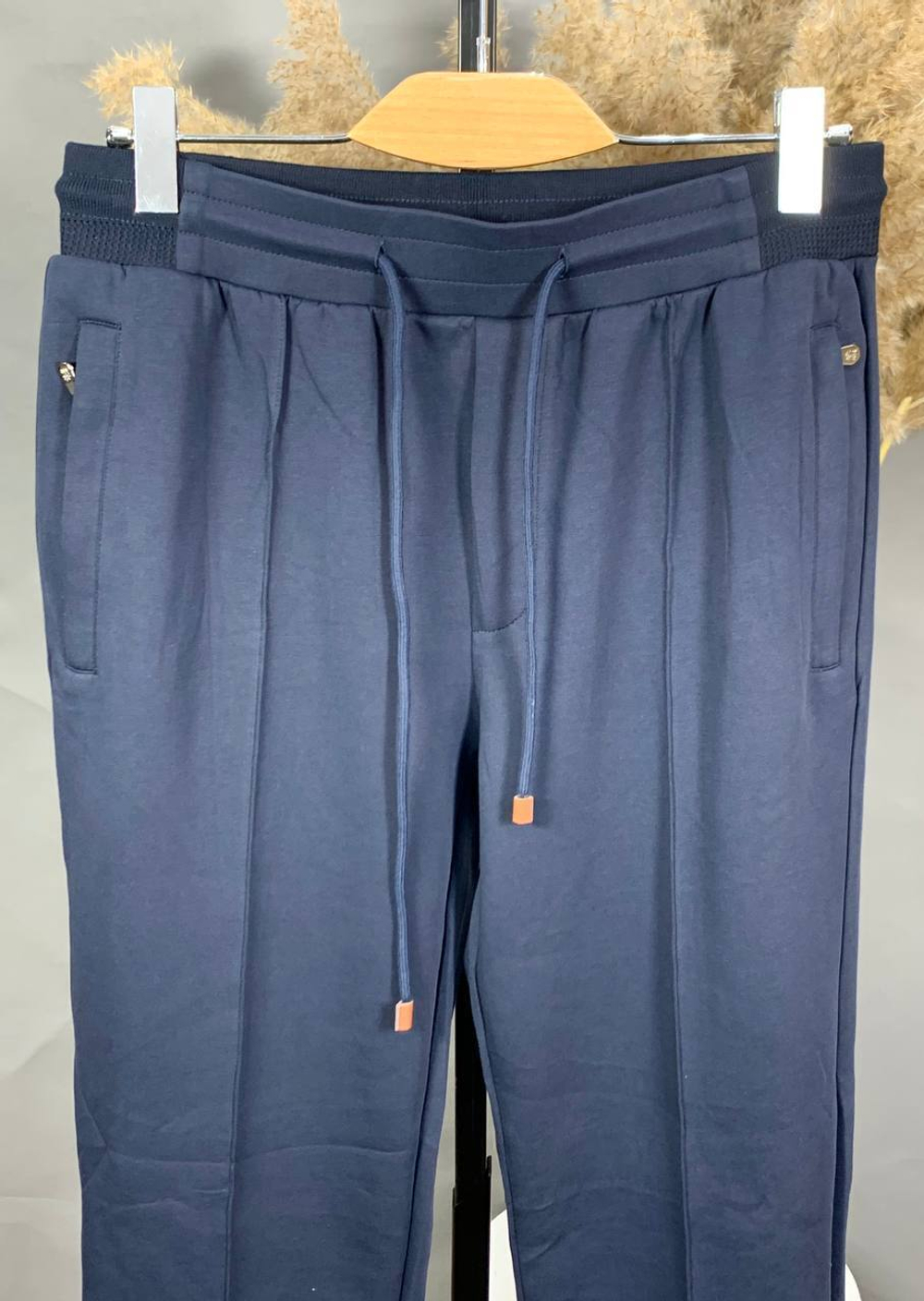 Спортивный костюм Brunello Cucinelli, арт. 479747945