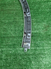 Расширитель передний RH BMW X5 G05 18-нв M-paket